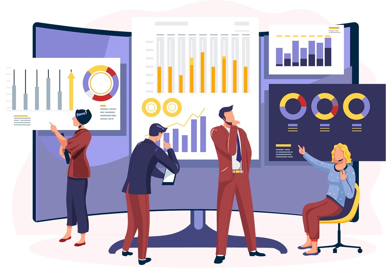 Role of Strategic Management and Leadership in Today’s Business Environment - OTHM Level 7 Diploma in Strategic Management and Leadership