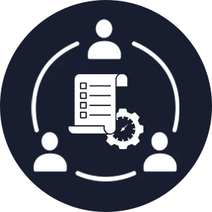  Project Management	